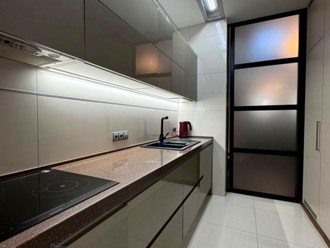 квартира за адресою Петра Болбочана вул. (Клапцова), 52