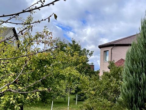 будинок за адресою Новаторів вул.