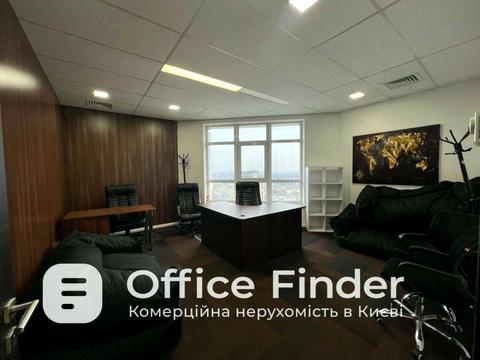 коммерческая по адресу Кловский спуск, 7
