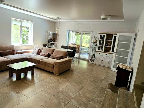 дом по адресу Провулок революції