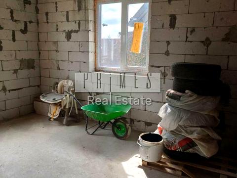 будинок за адресою Богатирська вул.