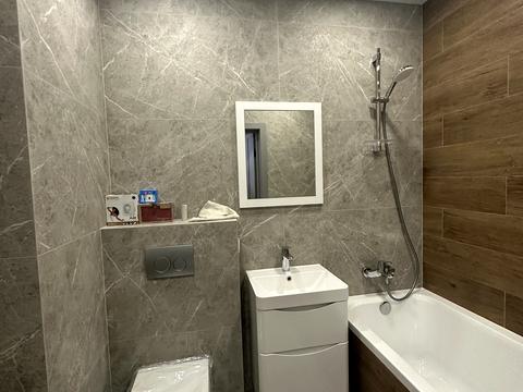 квартира за адресою Трускавецька вул., 109