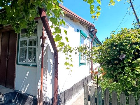 будинок за адресою Олександра Щербакова вул. (Вакуленчука)