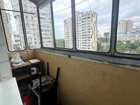 квартира за адресою Здолбунівська вул., 3-Б