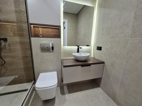 квартира по адресу Смакулы ул., 8