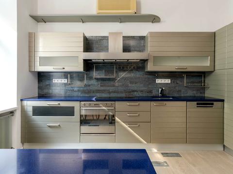 квартира за адресою Малопідвальна вул., 12/10