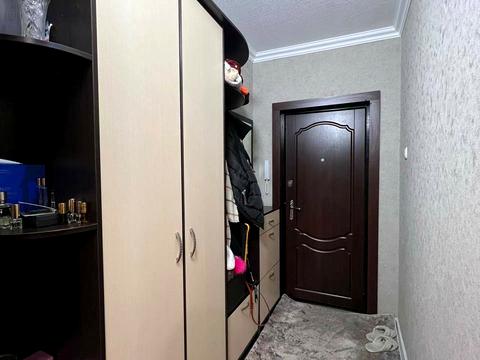 квартира за адресою Гната Хоткевича вул., 14