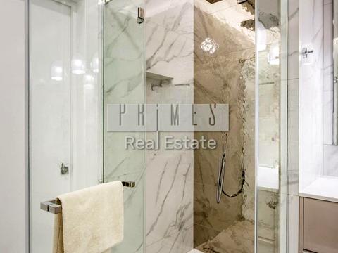 будинок за адресою Садова