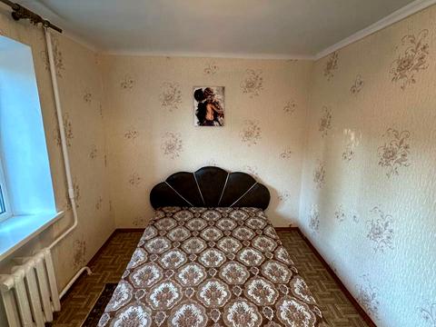 квартира по адресу Богдана Хмельницкого ул., 8