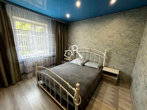 квартира за адресою Федора Караманиць вул. (Ватутіна), 53А