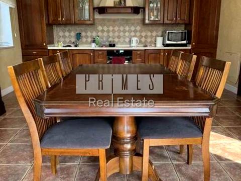 будинок за адресою Ювілейна