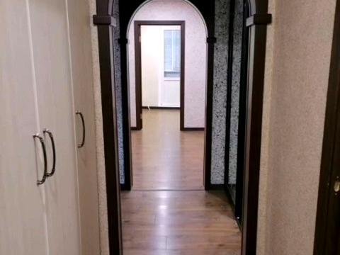 квартира за адресою Айвазовського вул., 11б