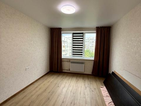 квартира за адресою Холодногірська вул. (Єлізарова), 8