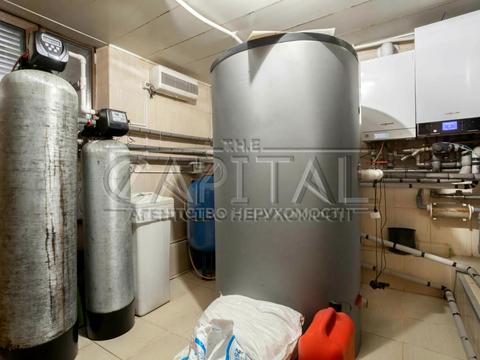 будинок за адресою Лугова