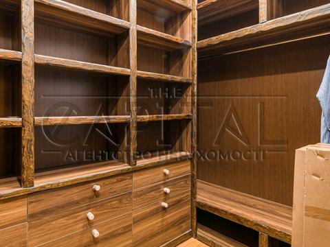 будинок за адресою с. Лебедівка, Вишгородський район