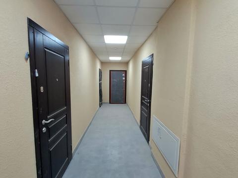 квартира за адресою бочарова, 70