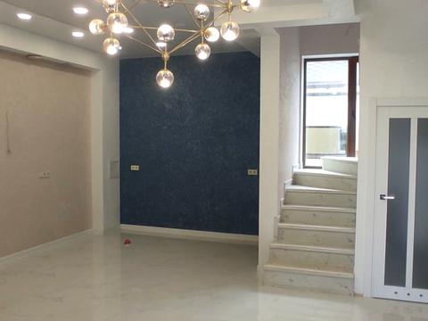 квартира за адресою марсельська, 72
