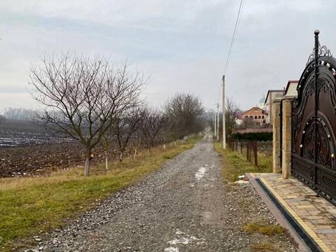 дом по адресу Шевченка, 37