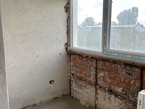 квартира по адресу Куприна ул. (Куприна), 59а