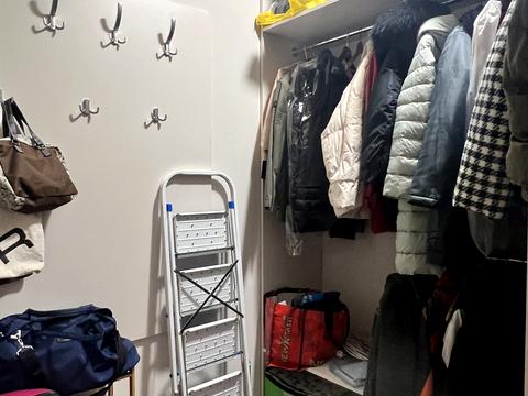 будинок за адресою Н. Рибака