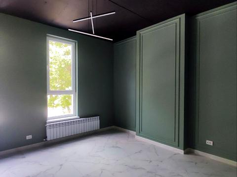 комерційна за адресою Старокостянтинівське шосе, 3Г