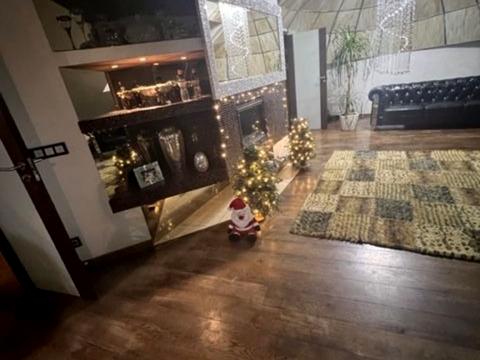 квартира за адресою Кубанська вул., 3