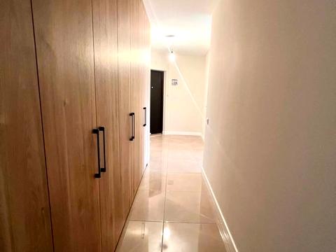 квартира по адресу Злуки просп., 3