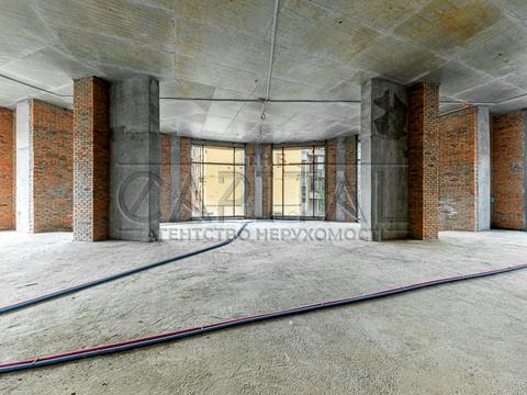 коммерческая по адресу Лютеранская ул., 14в