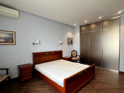 квартира за адресою Шевченка просп., 33б