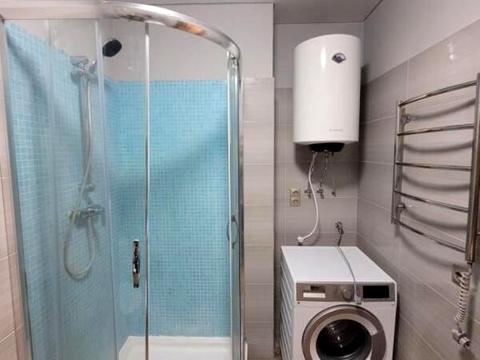 квартира по адресу Митрополита Василия Липковского ул. (Урицкого), 37-Б