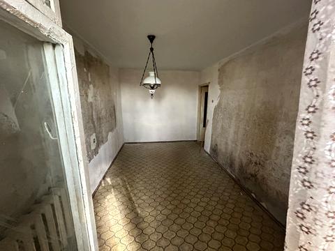 квартира за адресою Кримська вул., 66