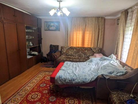 дом по адресу Миру