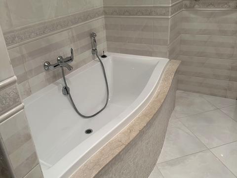 квартира за адресою Незалежності вул., 8г