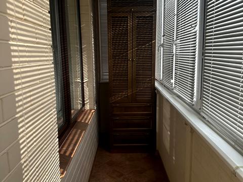 квартира за адресою Незалежності вул., 8г