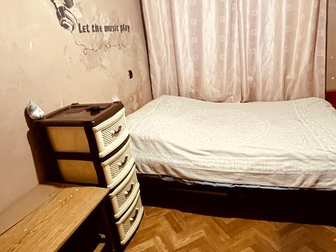квартира по адресу Київське шосе, 92/2