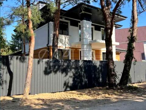 будинок за адресою Старокиївська вул.