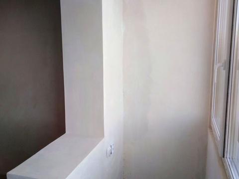 квартира по адресу Героев Сталинграда просп., 161