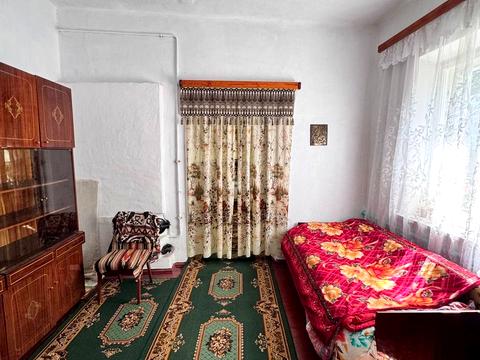 будинок за адресою Київська вул., 89