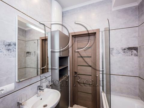 квартира за адресою Юрія Кондратюка вул., 3