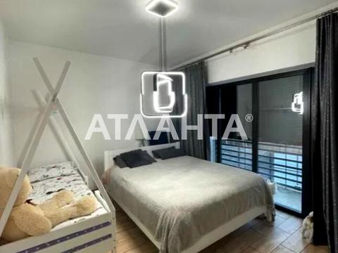 дом по адресу Робітнича ул., 5