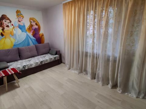 квартира за адресою Запорізьке шосе, 3