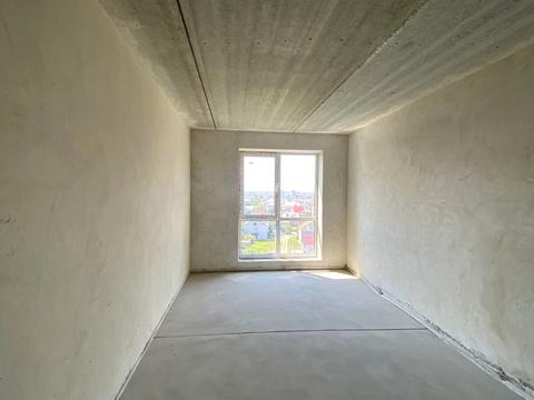 квартира по адресу Виноградна ул., 7