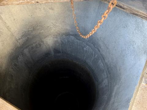 будинок за адресою Шевченко