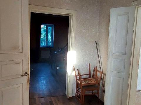 будинок за адресою Привільна, 25