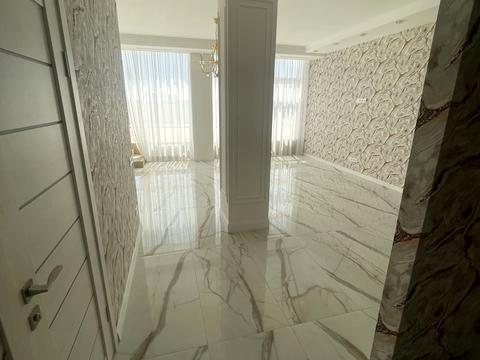 квартира за адресою Велика Арнаутська вул., 26