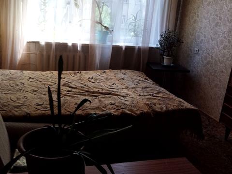 квартира за адресою Академіка Філатова вул., 92