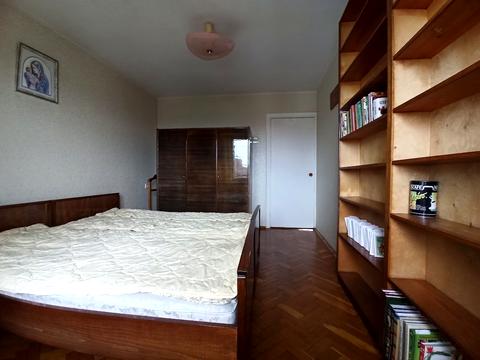 квартира по адресу Герцена ул., 7