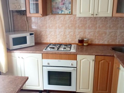 квартира по адресу Маґістратська ул., 33