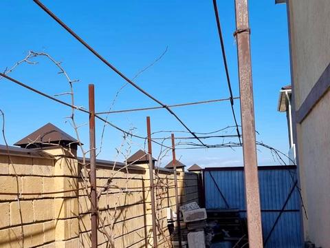 будинок за адресою Сіренєва
