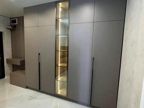 квартира по адресу Фонтанская дорога ул., 25